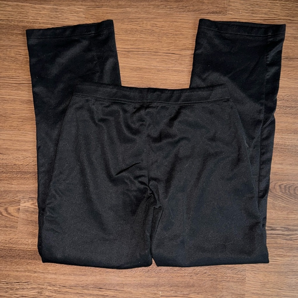 Lauren Athletics joggers - Picture 2 of 5